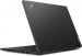 Lenovo ThinkPad L13 G4 (Intel) Thunder Black, Core i5-1335U, 8GB RAM, 256GB SSD